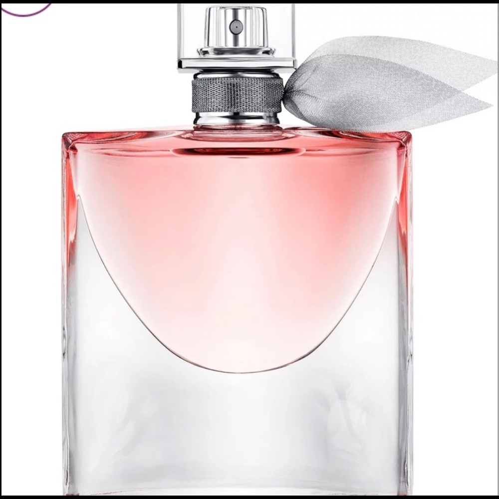 LA VIE EST BELLE EAU DE PARFUM SPRAY 1OZ